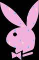 playboy